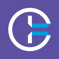 Avenzo Therapeutics logo